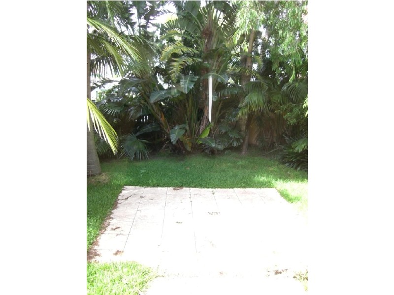 65 Palmer Street, Cammeray NSW 2062