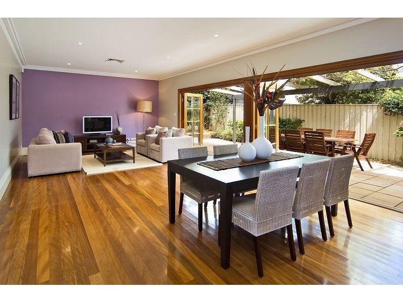 37 Palmer Street, Cammeray NSW 2062