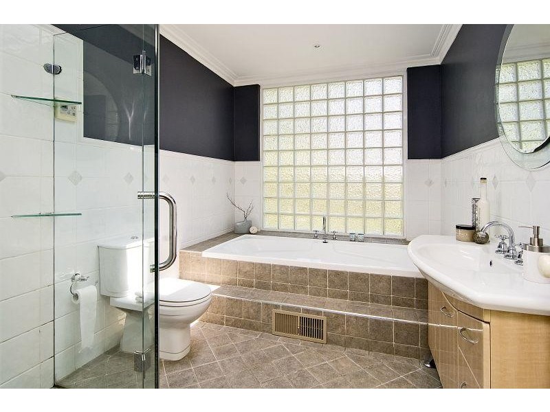 37 Palmer Street, Cammeray NSW 2062