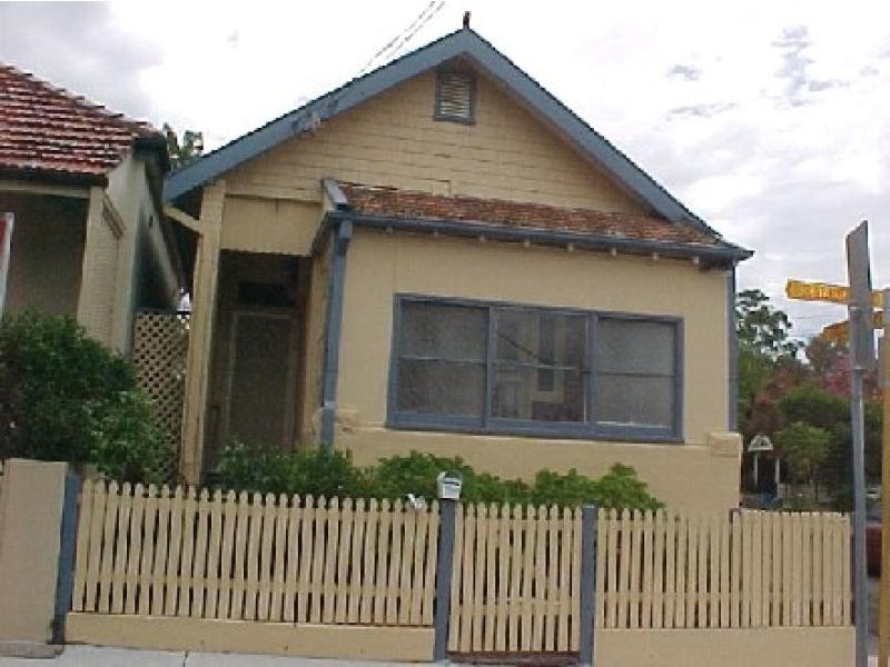 22 Raleigh Street, Cammeray NSW 2062