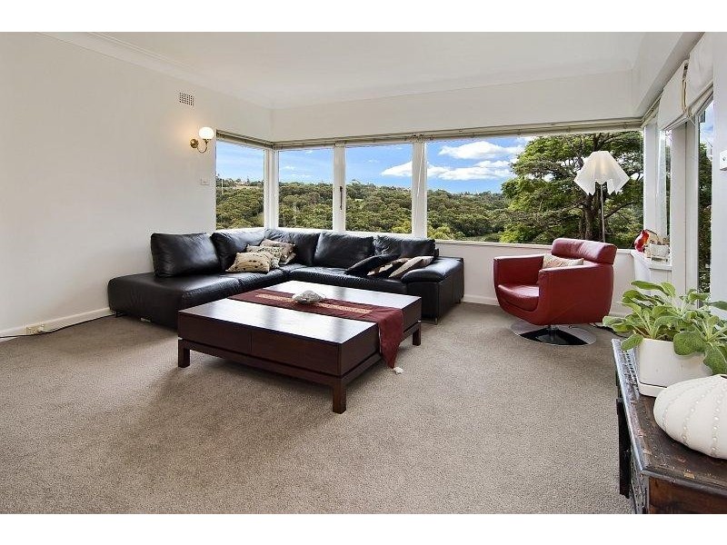 98 Cammeray Road, Cammeray NSW 2062