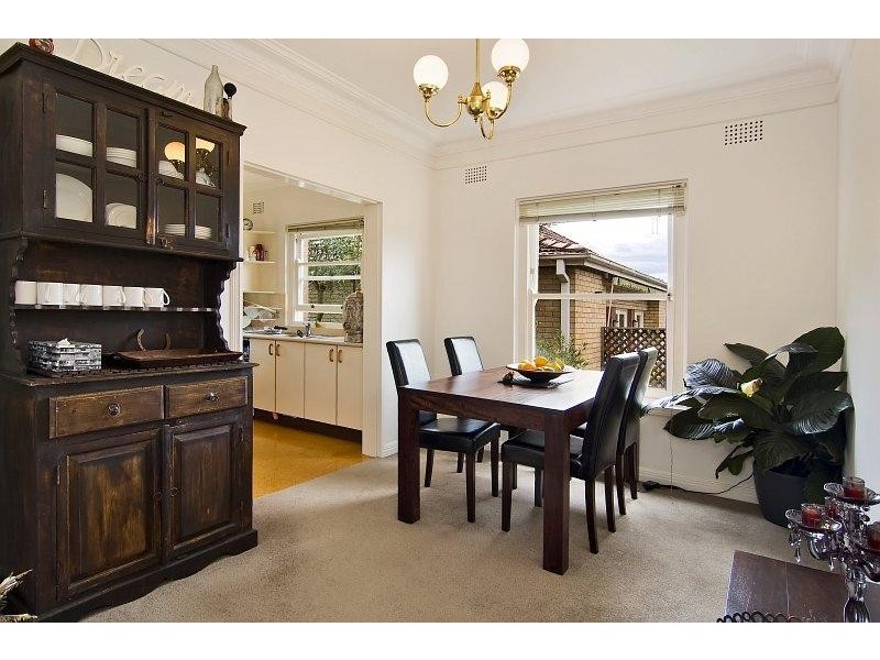 98 Cammeray Road, Cammeray NSW 2062