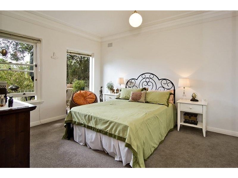 98 Cammeray Road, Cammeray NSW 2062