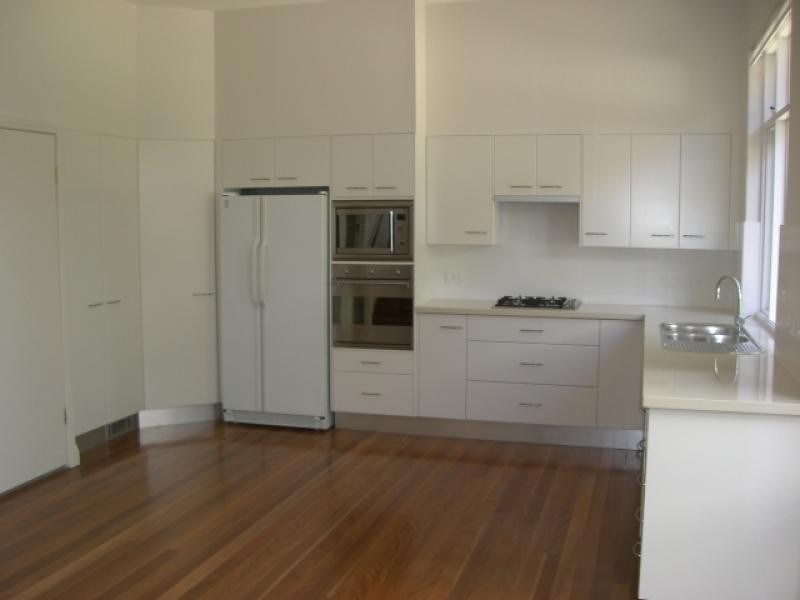 45 Carter Street, Cammeray NSW 2062