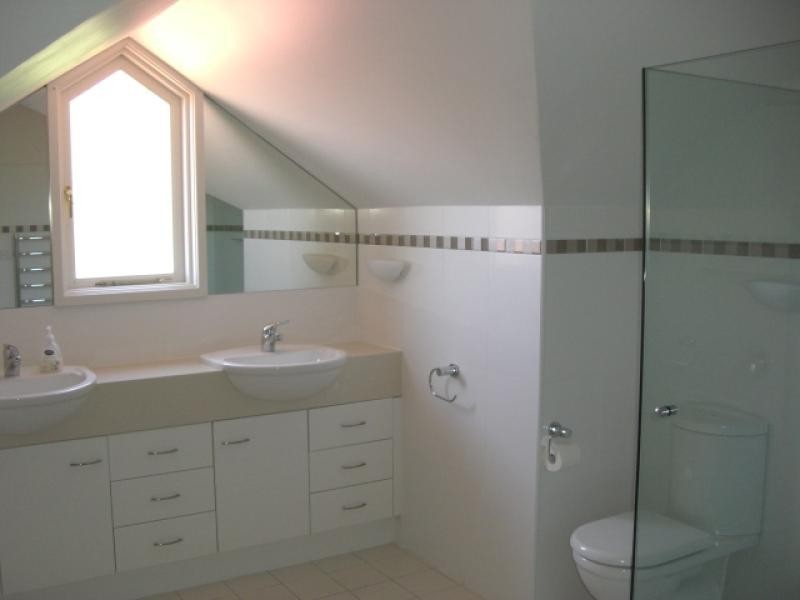 45 Carter Street, Cammeray NSW 2062