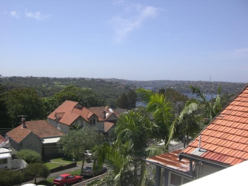 45 Carter Street, Cammeray NSW 2062