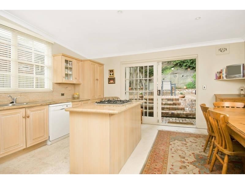 13 King Street, Waverton NSW 2060