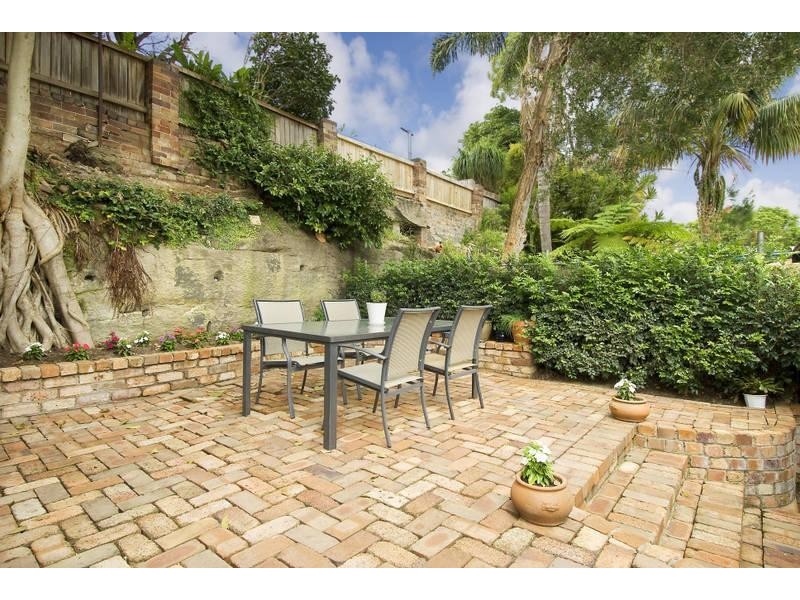 13 King Street, Waverton NSW 2060