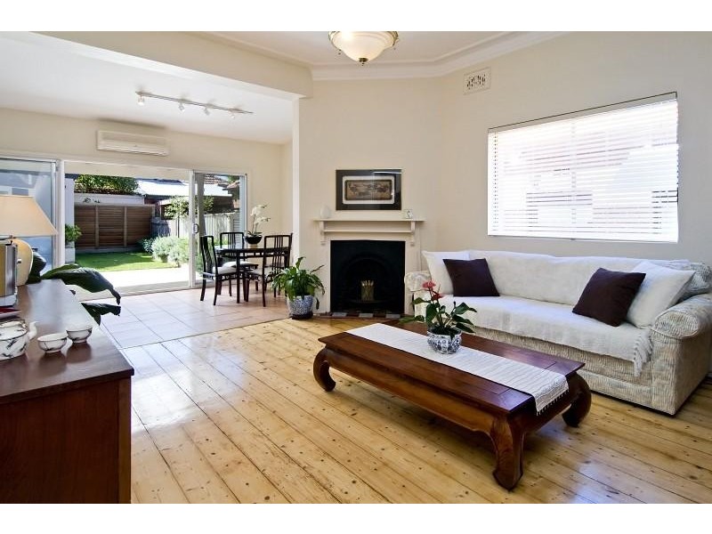 2 Rosalind Street, Cammeray NSW 2062