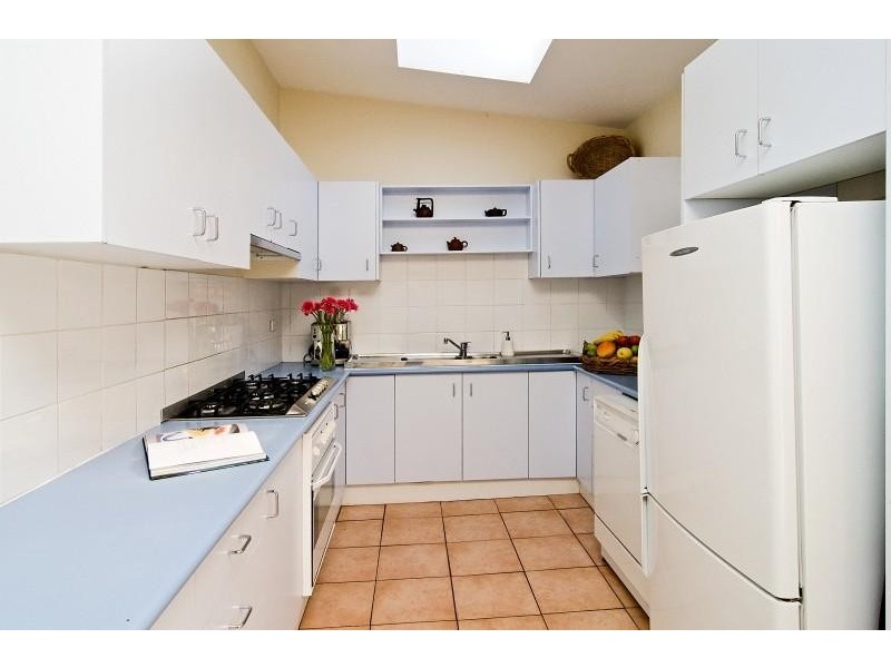 2 Rosalind Street, Cammeray NSW 2062