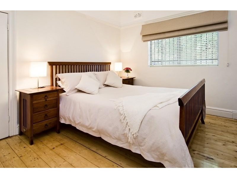 2 Rosalind Street, Cammeray NSW 2062