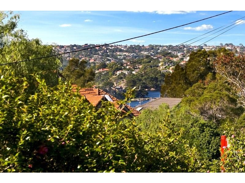 41 Carter Street, Cammeray NSW 2062