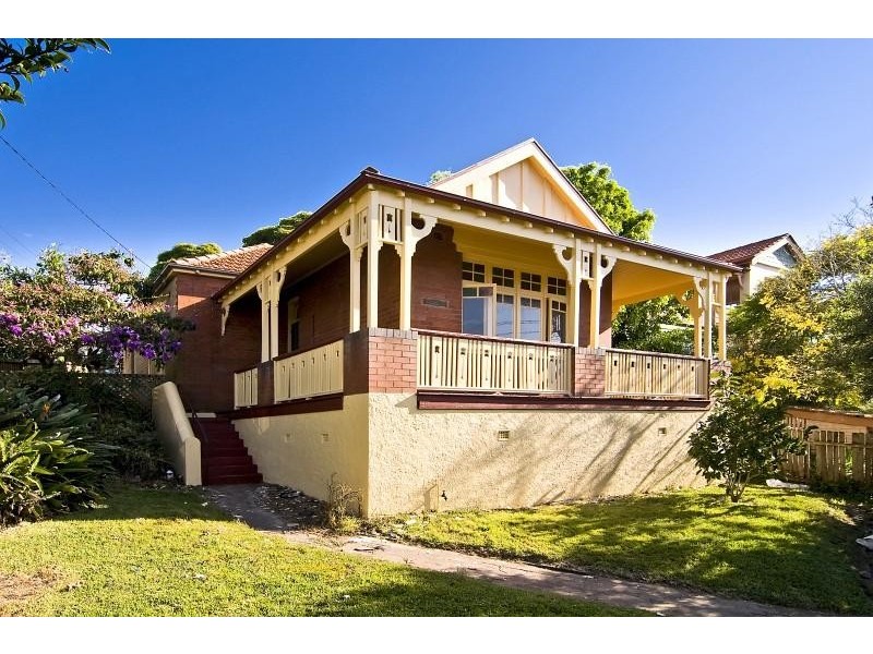 41 Carter Street, Cammeray NSW 2062