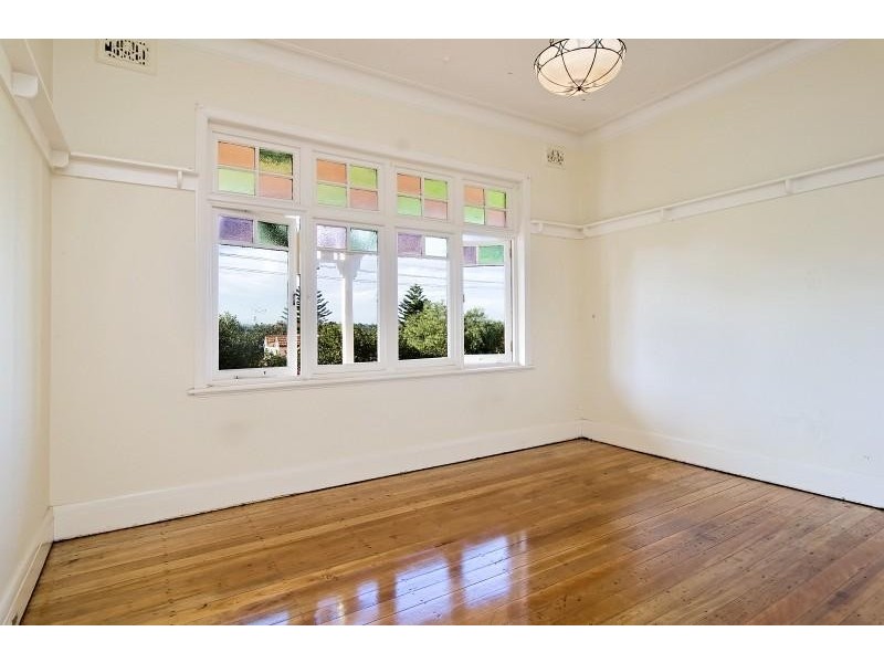 41 Carter Street, Cammeray NSW 2062