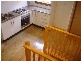 112 Chandos Street, Crows Nest NSW 2065