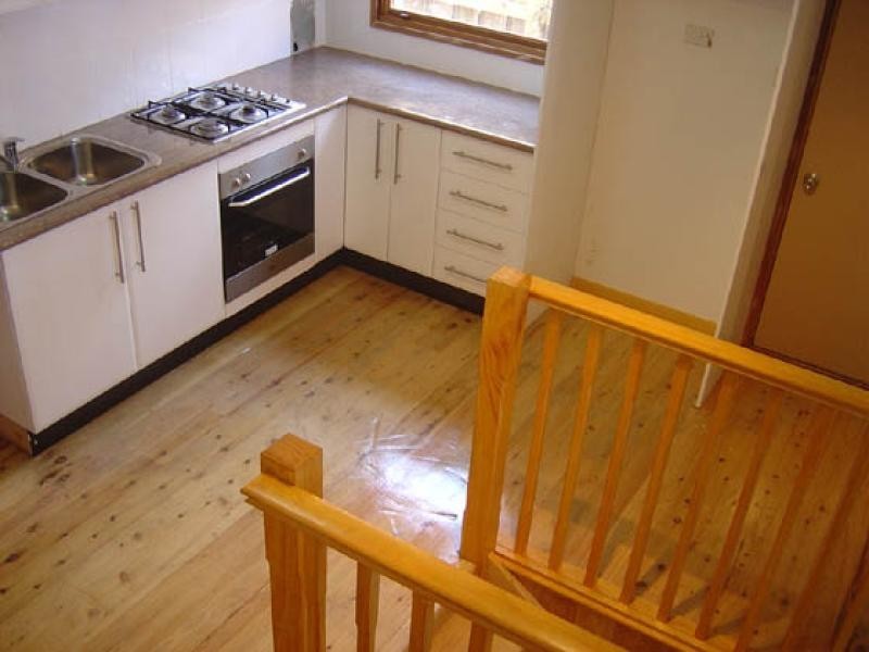 112 Chandos Street, Crows Nest NSW 2065