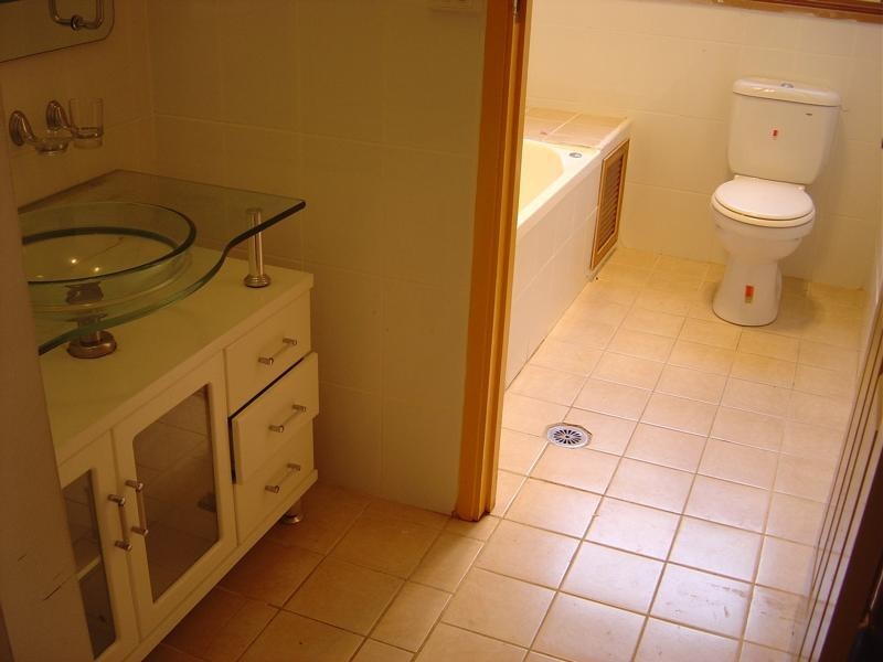 112 Chandos Street, Crows Nest NSW 2065