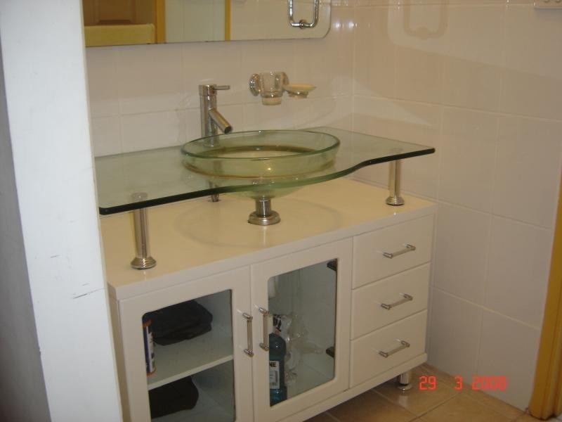 112 Chandos Street, Crows Nest NSW 2065