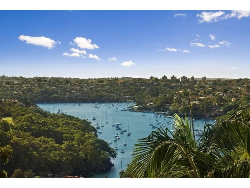 80 Cairo Street, Cammeray NSW 2062