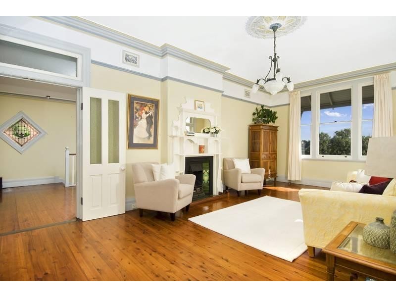 80 Cairo Street, Cammeray NSW 2062