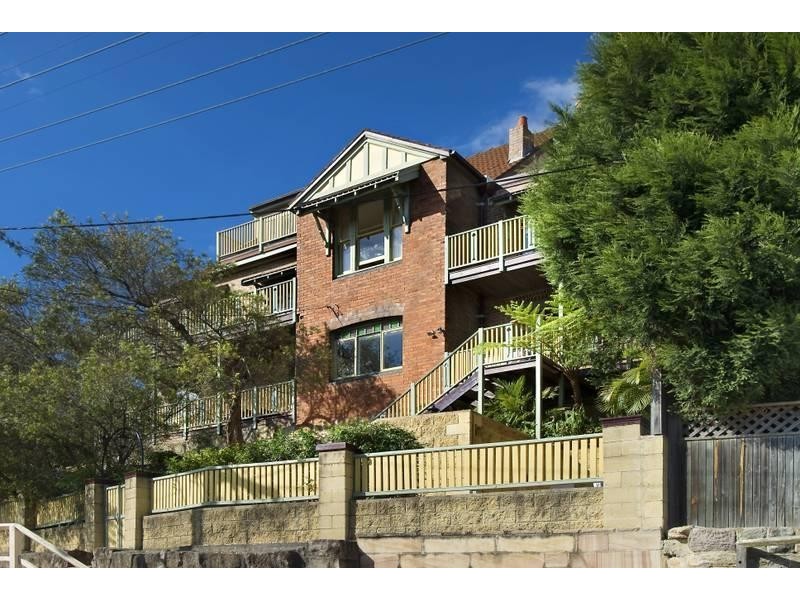80 Cairo Street, Cammeray NSW 2062