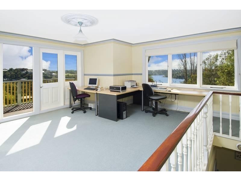 80 Cairo Street, Cammeray NSW 2062