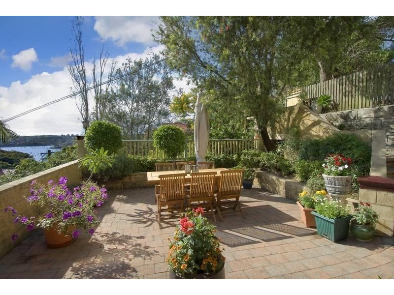 80 Cairo Street, Cammeray NSW 2062