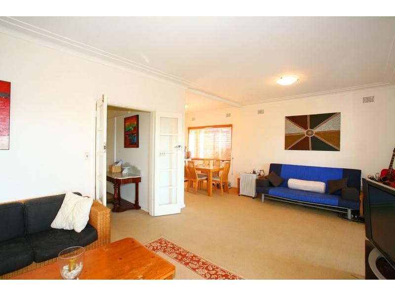 16 Alan Street, Cammeray NSW 2062