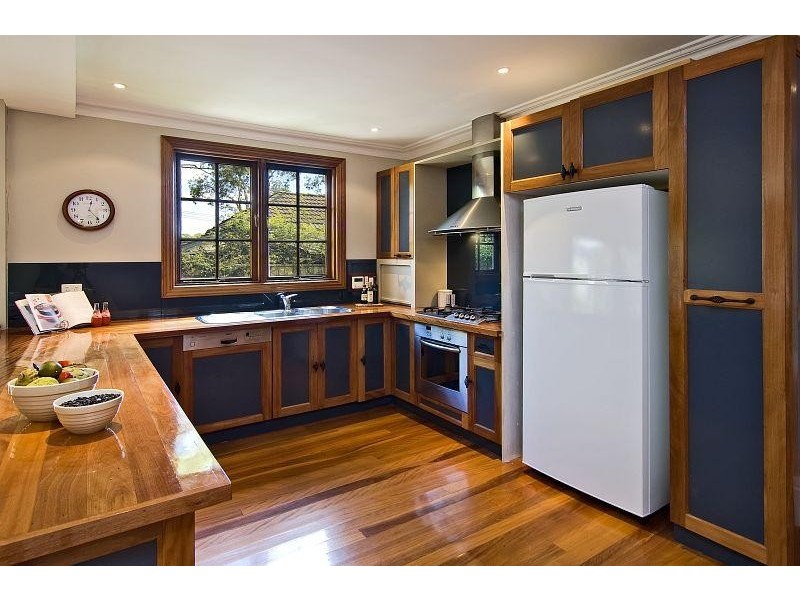 37 Palmer Street, Cammeray NSW 2062