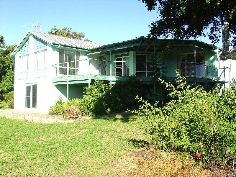 67 Beauly Road, Tinonee NSW 2430