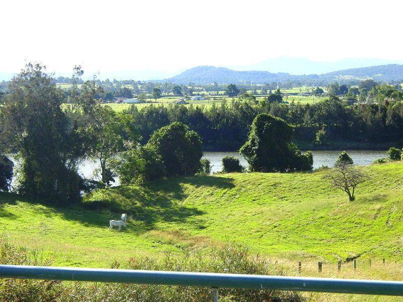 67 Beauly Road, Tinonee NSW 2430