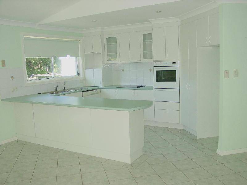 67 Beauly Road, Tinonee NSW 2430