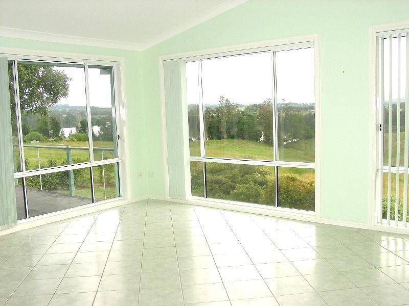 67 Beauly Road, Tinonee NSW 2430