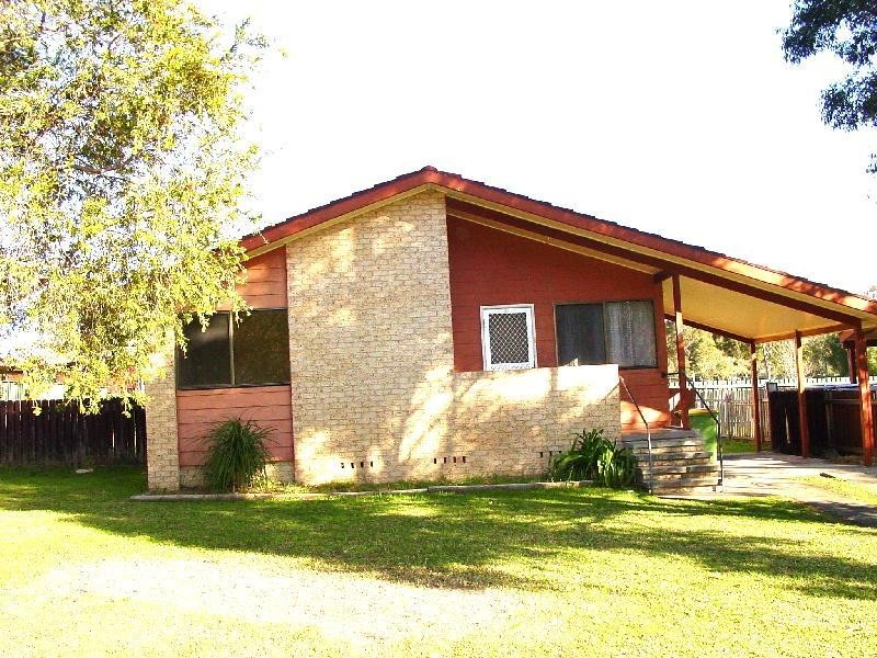 26 Barton Street, Taree NSW 2430