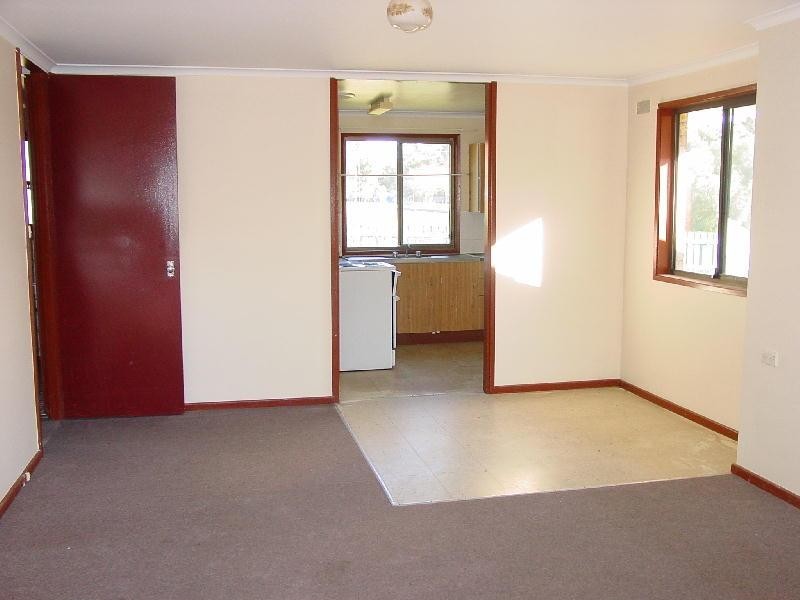 26 Barton Street, Taree NSW 2430