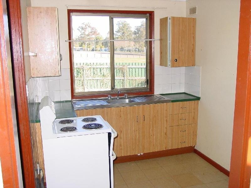 26 Barton Street, Taree NSW 2430