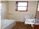 26 Barton Street, Taree NSW 2430