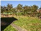 26 Barton Street, Taree NSW 2430