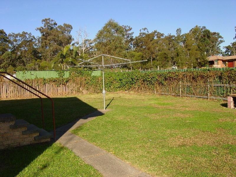 26 Barton Street, Taree NSW 2430
