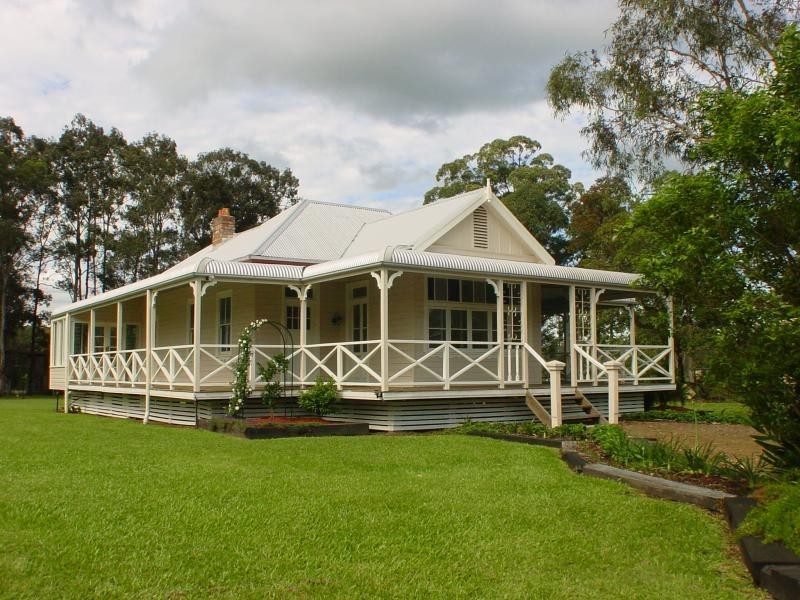 15 Station Street, Melinga NSW 2430