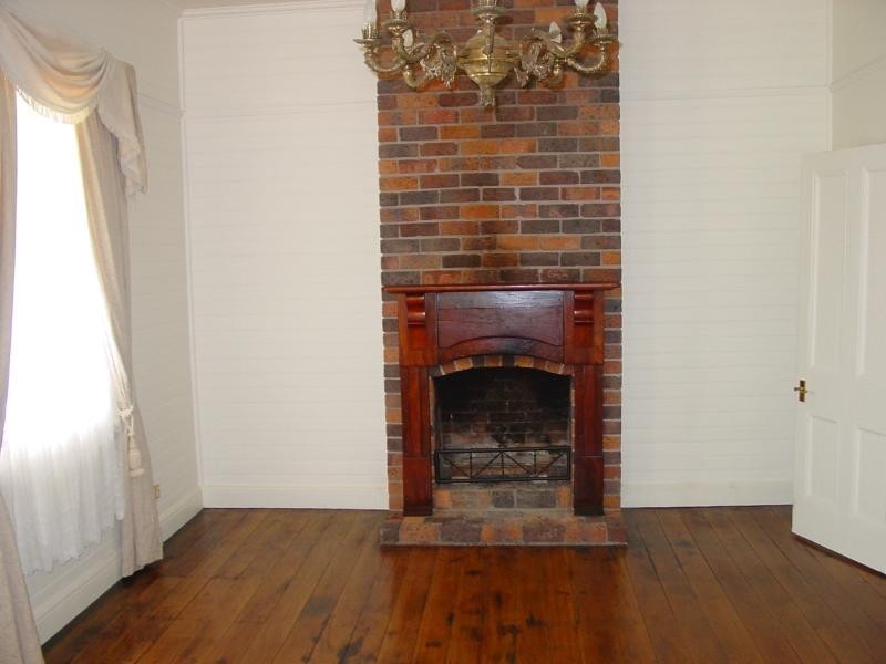 15 Station Street, Melinga NSW 2430