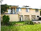 75 River Street, Taree NSW 2430
