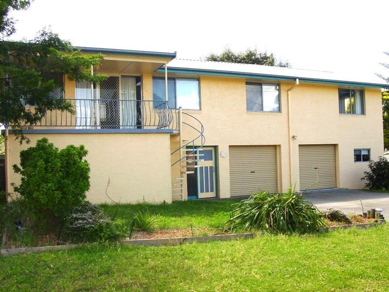 75 River Street, Taree NSW 2430