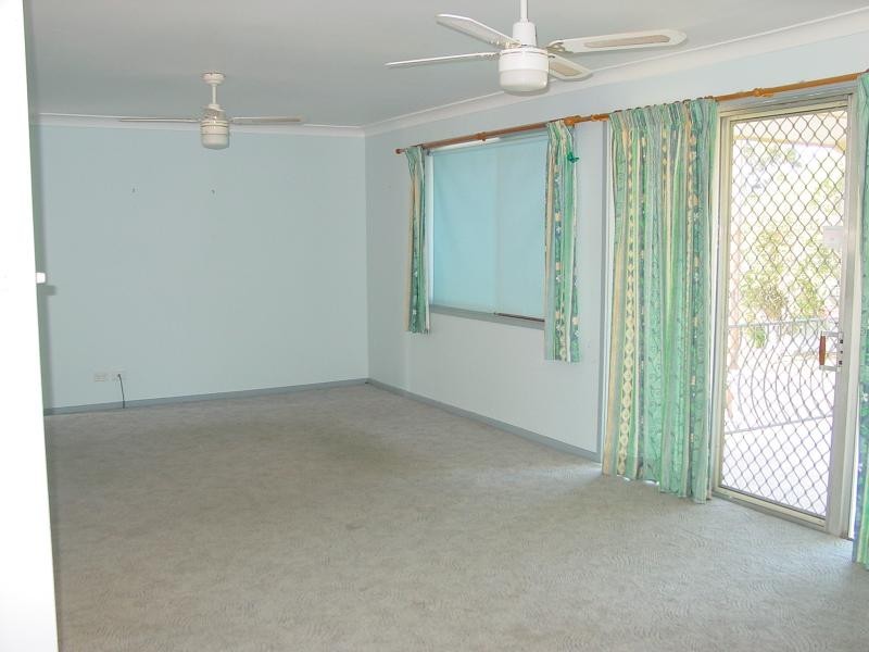 75 River Street, Taree NSW 2430