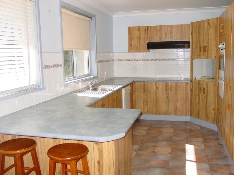 75 River Street, Taree NSW 2430