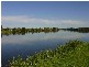 75 River Street, Taree NSW 2430