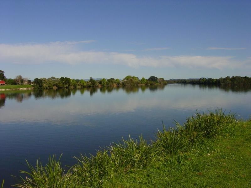 75 River Street, Taree NSW 2430