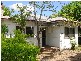 150 Commerce Street, Taree NSW 2430