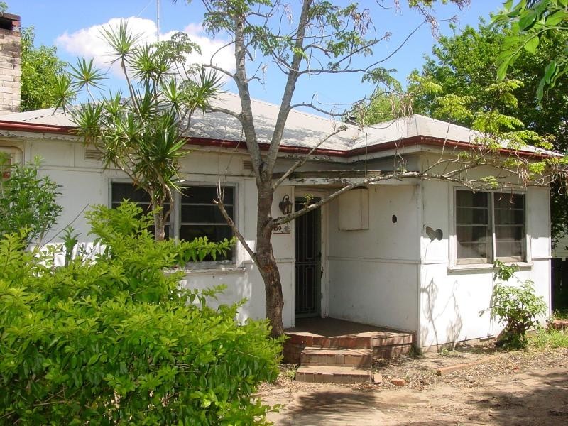 150 Commerce Street, Taree NSW 2430