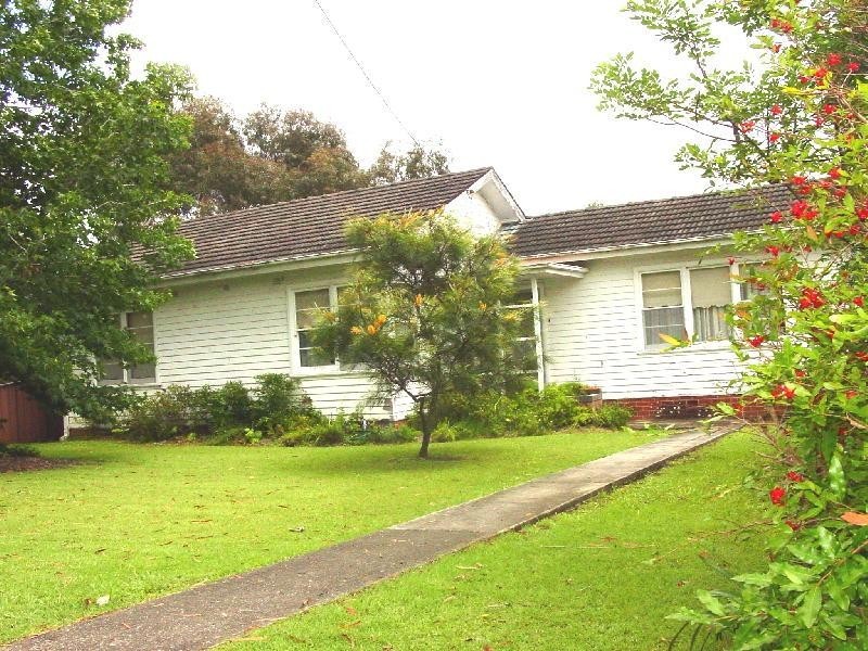 3 Burri Street, Taree NSW 2430